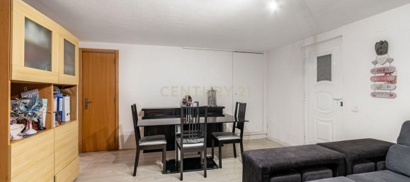 3 Schlafzimmer Haus in Cascais, Portugal, Nr. 106830 35