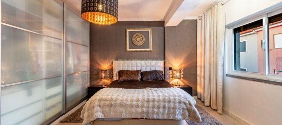 3 Schlafzimmer Haus in Cascais, Portugal, Nr. 106830 18