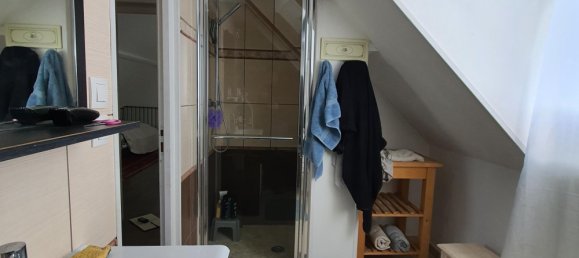 4 Schlafzimmer Haus in Bermerain, France, Nr. 69178 3