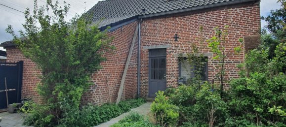 4 Schlafzimmer Haus in Bermerain, France, Nr. 69178 6