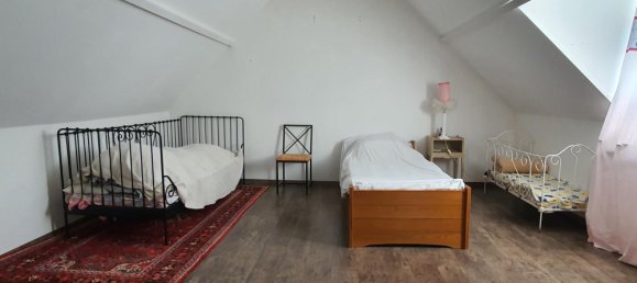 4 Schlafzimmer Haus in Bermerain, France, Nr. 69178 2