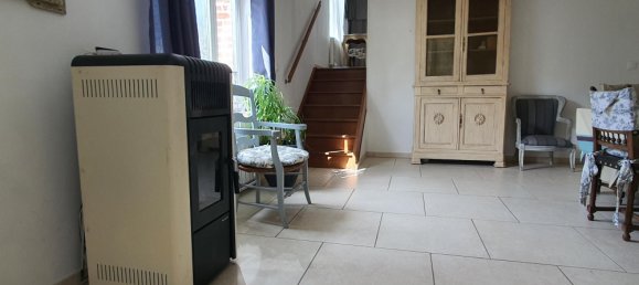 4 Schlafzimmer Haus in Bermerain, France, Nr. 69178 4