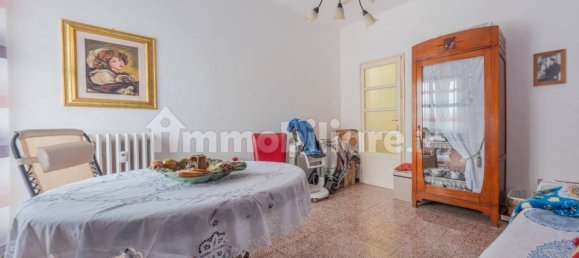 Apartamento T2 em Asti, Italy N.º 59464 7