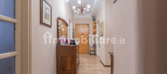 Apartamento T2 em Asti, Italy N.º 59464 8