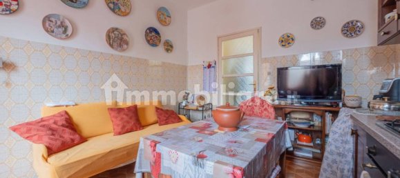 Apartamento T2 em Asti, Italy N.º 59464 17