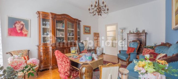 Apartamento T2 em Asti, Italy N.º 59464 4