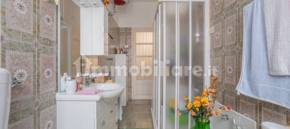 Apartamento T2 em Asti, Italy N.º 59464 20