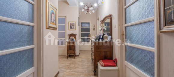 Apartamento T2 em Asti, Italy N.º 59464 9