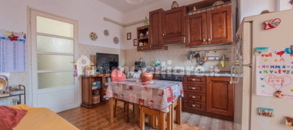 Apartamento T2 em Asti, Italy N.º 59464 18