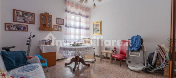 Apartamento T2 em Asti, Italy N.º 59464 5