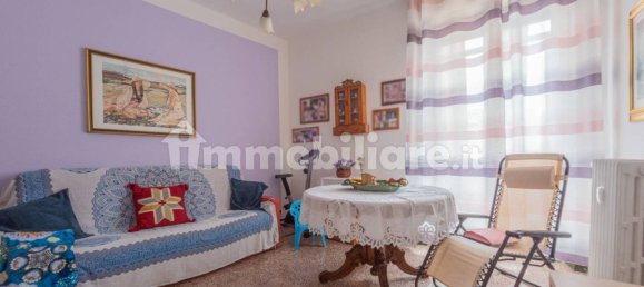 Apartamento T2 em Asti, Italy N.º 59464 6