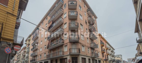 Apartamento T2 em Asti, Italy N.º 59464 26