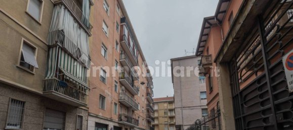 Apartamento T2 em Asti, Italy N.º 59464 27