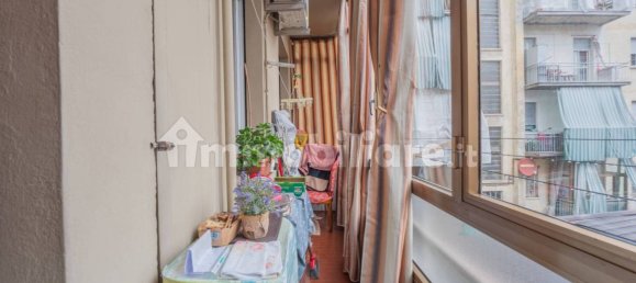 Apartamento T2 em Asti, Italy N.º 59464 23