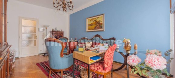 Apartamento T2 em Asti, Italy N.º 59464 2