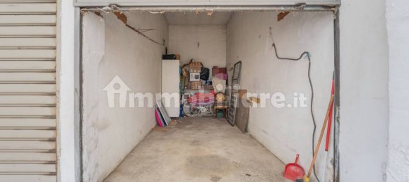 Apartamento T2 em Asti, Italy N.º 59464 24