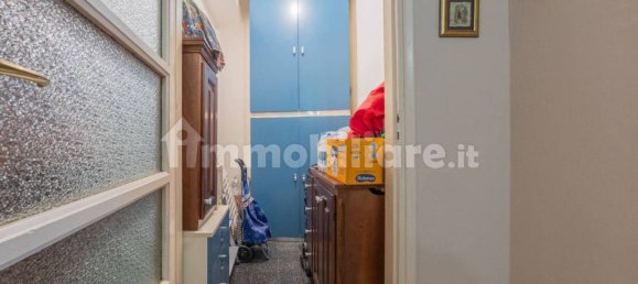 Apartamento T2 em Asti, Italy N.º 59464 11