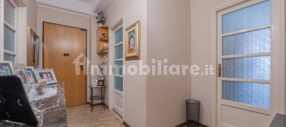 Apartamento T2 em Asti, Italy N.º 59464 10