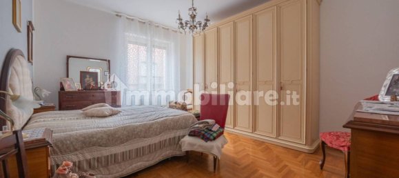 Apartamento T2 em Asti, Italy N.º 59464 14