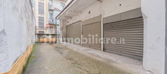 Apartamento T2 em Asti, Italy N.º 59464 25