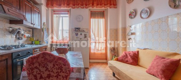 Apartamento T2 em Asti, Italy N.º 59464 16