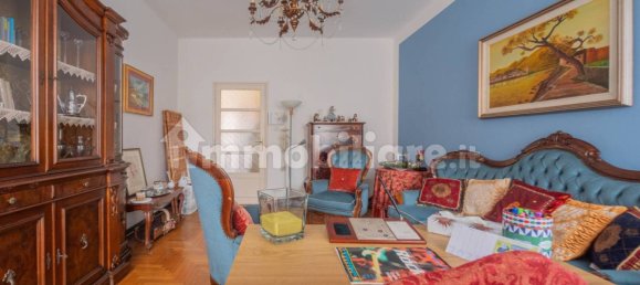 Apartamento T2 em Asti, Italy N.º 59464 3
