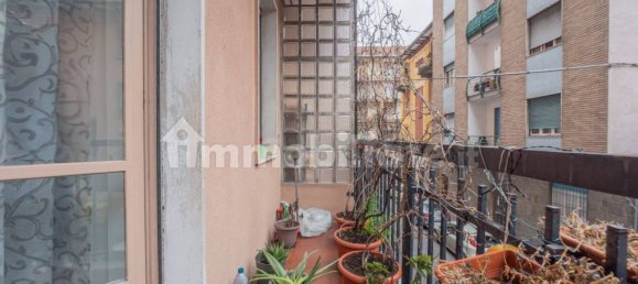 Apartamento T2 em Asti, Italy N.º 59464 22