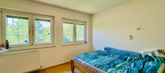 2 rooms Bungalow in Trausdorf an der Wulka, Austria No. 190996 7