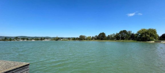 2 rooms Bungalow in Trausdorf an der Wulka, Austria No. 190996 18