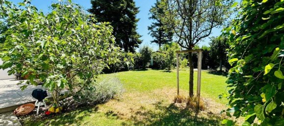 2 rooms Bungalow in Trausdorf an der Wulka, Austria No. 190996 13