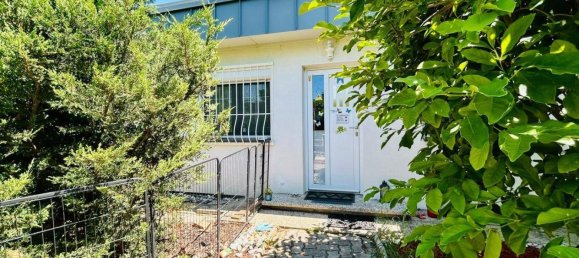 2 rooms Bungalow in Trausdorf an der Wulka, Austria No. 190996 14