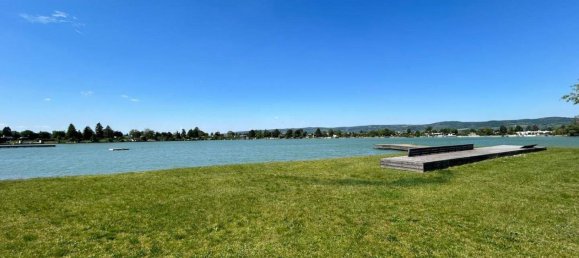 2 rooms Bungalow in Trausdorf an der Wulka, Austria No. 190996 19