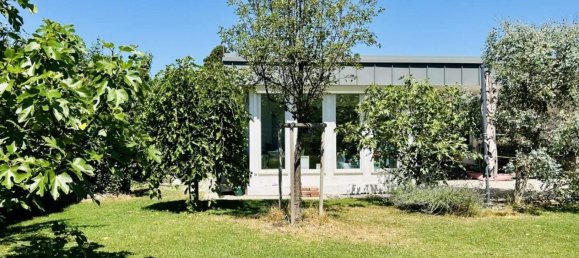 2 rooms Bungalow in Trausdorf an der Wulka, Austria No. 190996 11