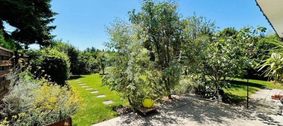 2 rooms Bungalow in Trausdorf an der Wulka, Austria No. 190996 10