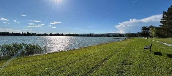 2 rooms Bungalow in Trausdorf an der Wulka, Austria No. 190996 17