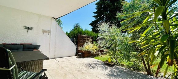 2 rooms Bungalow in Trausdorf an der Wulka, Austria No. 190996 9