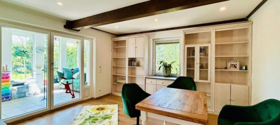 2 rooms Bungalow in Trausdorf an der Wulka, Austria No. 190996 3