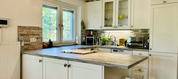 2 rooms Bungalow in Trausdorf an der Wulka, Austria No. 190996 5