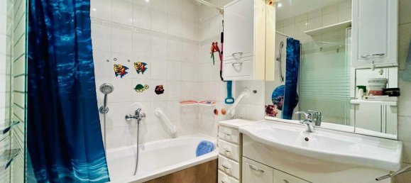 2 rooms Bungalow in Trausdorf an der Wulka, Austria No. 190996 8