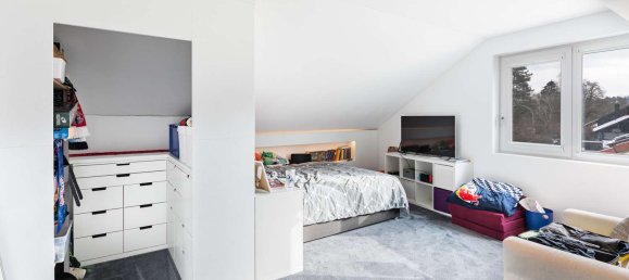 4 Schlafzimmer Haus in Fürstenfeldbruck, Germany, Nr. 287121 9