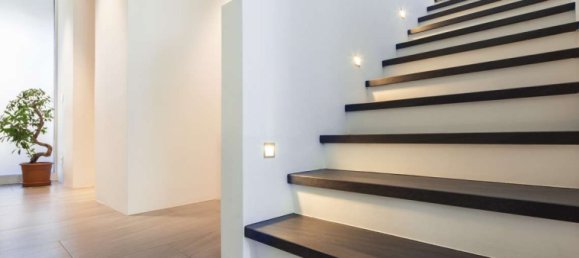 4 Schlafzimmer Haus in Fürstenfeldbruck, Germany, Nr. 287121 8