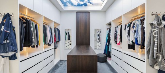 4 Schlafzimmer Haus in Fürstenfeldbruck, Germany, Nr. 287121 12