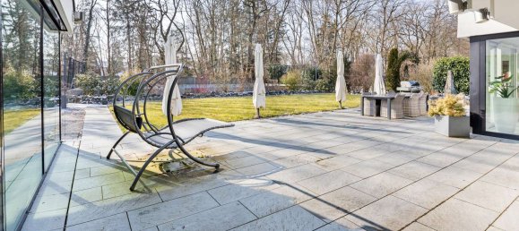 4 Schlafzimmer Haus in Fürstenfeldbruck, Germany, Nr. 287121 3