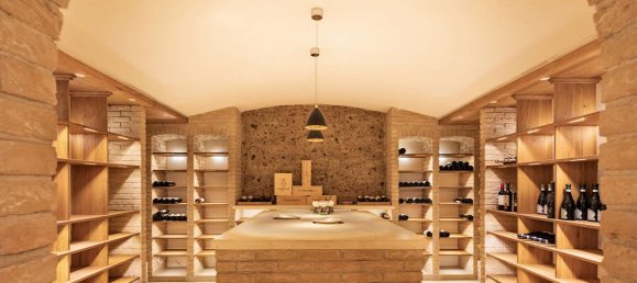 4 Schlafzimmer Haus in Fürstenfeldbruck, Germany, Nr. 287121 15