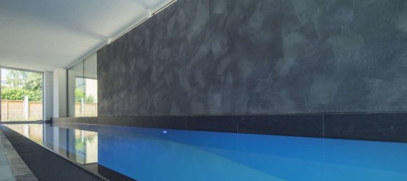 4 Schlafzimmer Haus in Fürstenfeldbruck, Germany, Nr. 287121 2