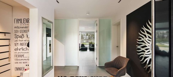 4 Schlafzimmer Haus in Fürstenfeldbruck, Germany, Nr. 287121 4