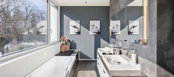 4 Schlafzimmer Haus in Fürstenfeldbruck, Germany, Nr. 287121 13