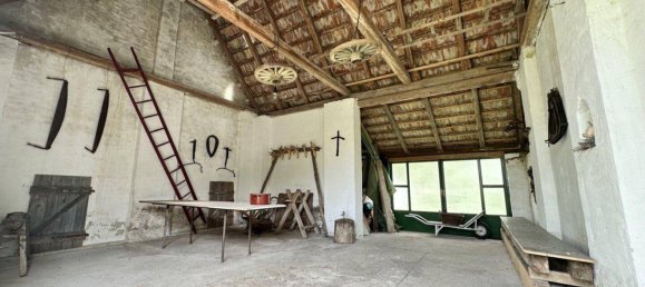 Casa de 3 habitaciónes en Klingenbach, Austria No. 242820 17