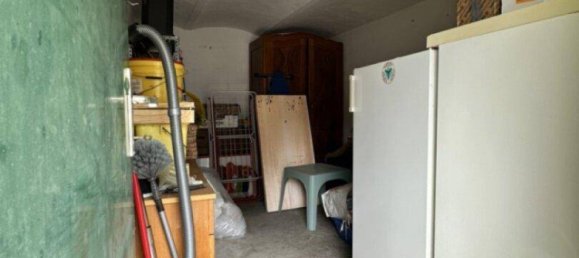 Casa de 3 habitaciónes en Klingenbach, Austria No. 242820 22