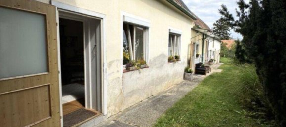 Casa de 3 habitaciónes en Klingenbach, Austria No. 242820 2